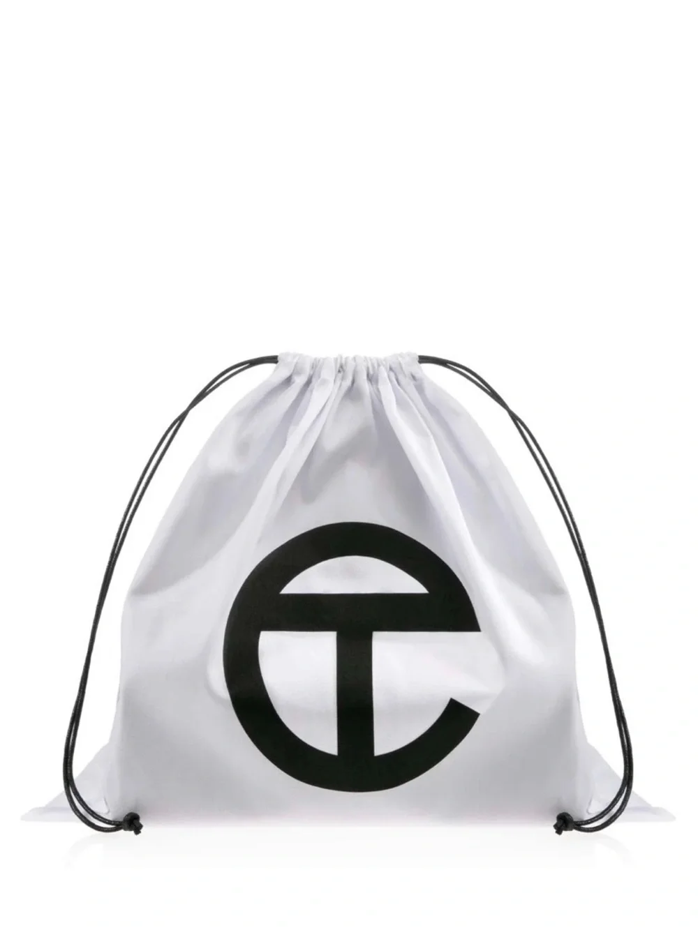 BNWT Telfar  dark olive medium Shopping Tote
